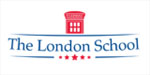 The London School