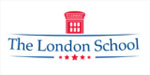 The London School