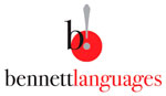 Bennett Languages
