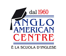 Anglo American Centre