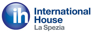 International House Srl