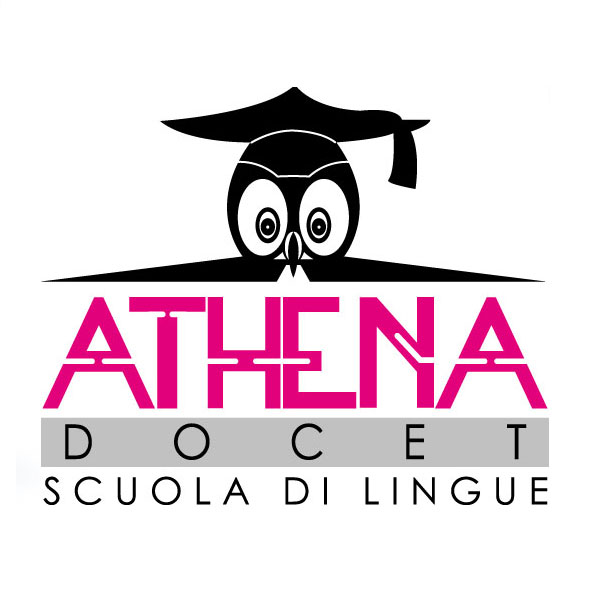 Athena Docet Soc Coop