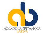 Accademia Britannica Latina