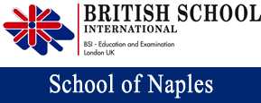 British School International