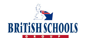 British School International