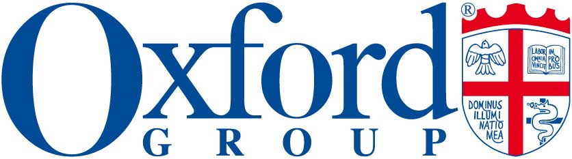 Oxford Group