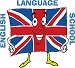 English Language School
