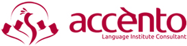 Accento Language Institute