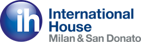 International House MILANO