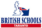 British School