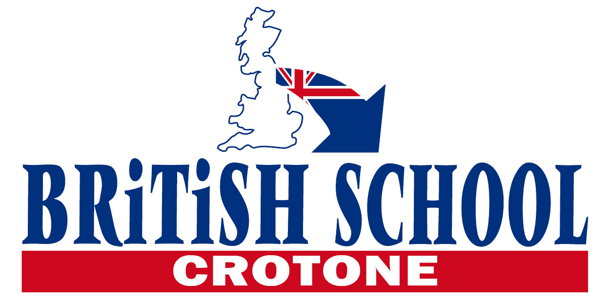 British School Crotone