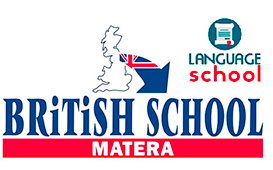 Language School di Maragno Rosanna