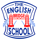 The English Bridge School