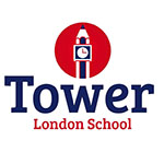 Tower London School 