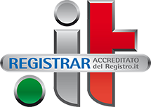 registrar