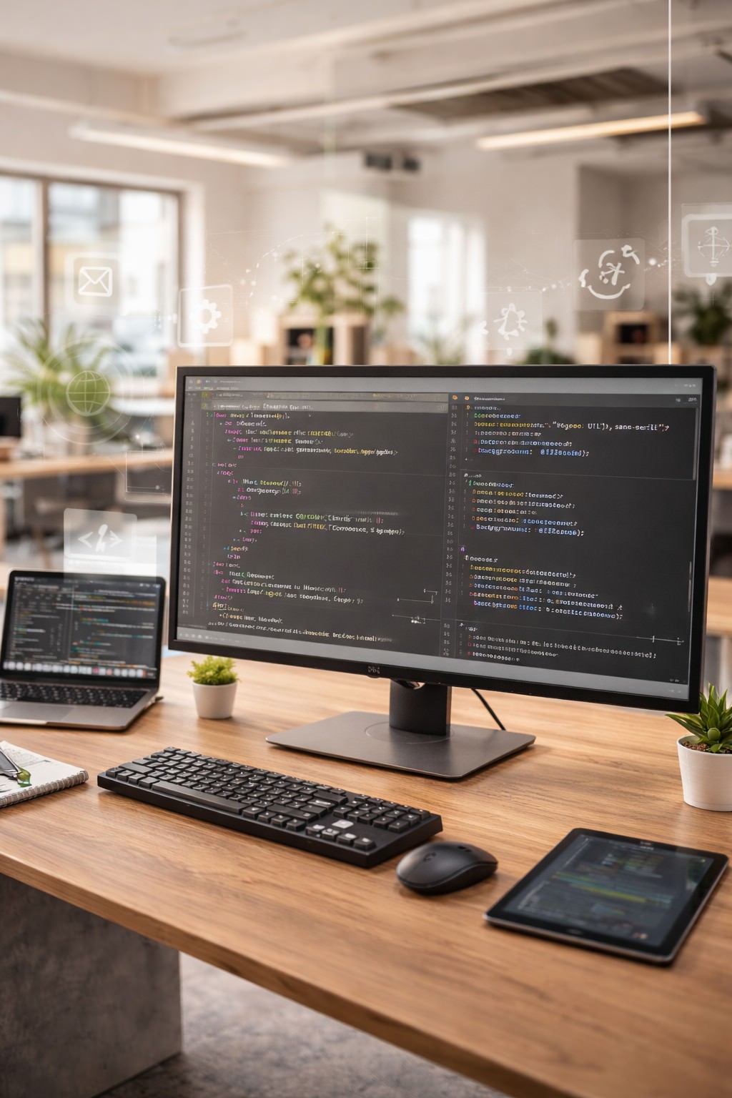 Registrar Accreditato