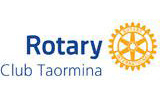 Rotary Taormina