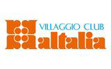 Villaggio Altalia