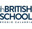 ih British School