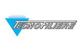 Tecnofiliere