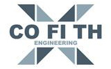 Cofith Engineering