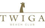 Twiga Beach Club