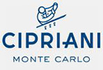 Cipriani Monte Carlo