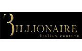 Billionaire