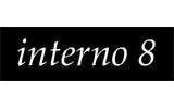interno 8