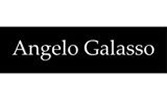 Angelo Galasso