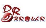 DR Broker