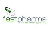 fastpharma