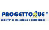 Progetto Due