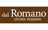 dal Romano
