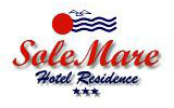 SoleMare Hotel