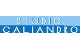 Studio Caliandro