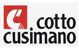 Cotto Cusimano