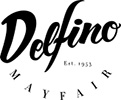 Delfino Mayfair