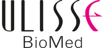 Ulisse BioMed