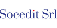 SOCEDIT