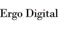 Ergo Digital