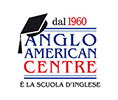 Anglo American Academy